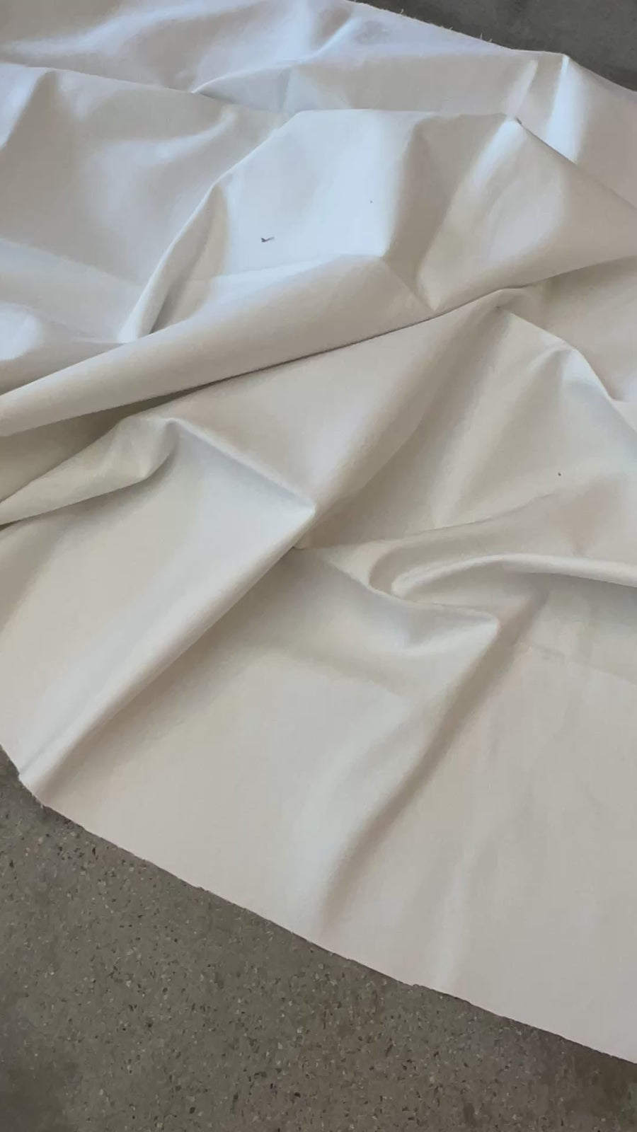 Goose   $22 per metre