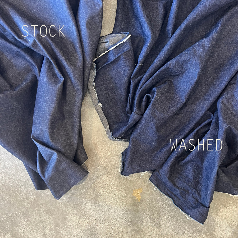 Demi    $22 per metre
