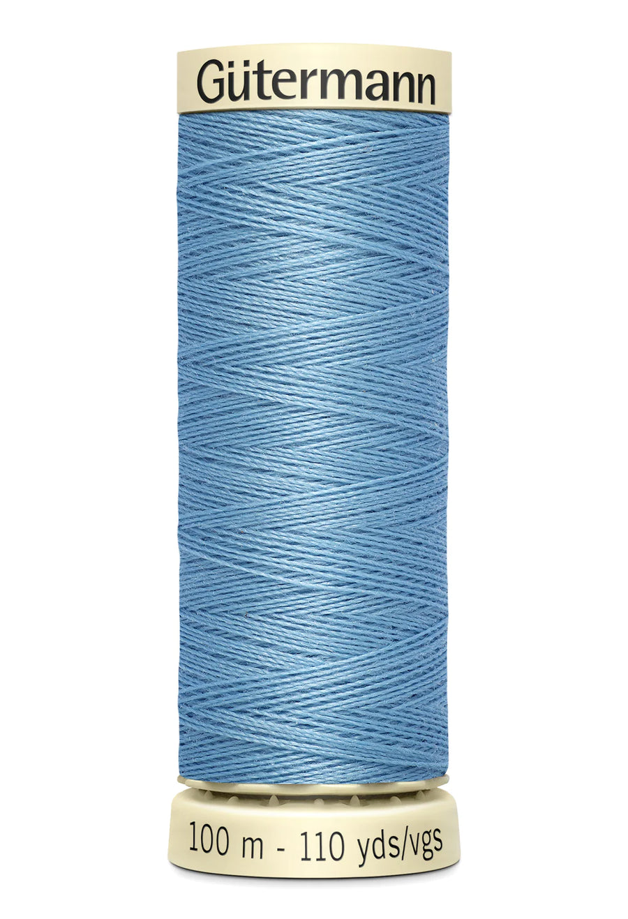143- 100m Gütermann Thread