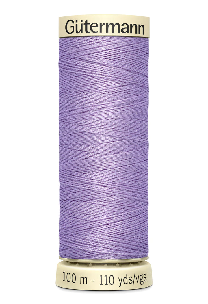 158- 100m Gütermann Thread
