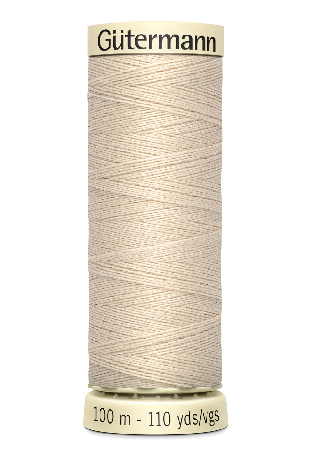 169- 100m Gütermann Thread – Potter & Co Australia