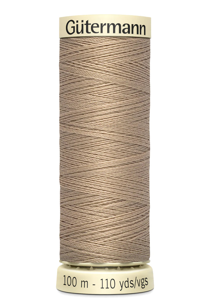 215- 100m Gütermann Thread
