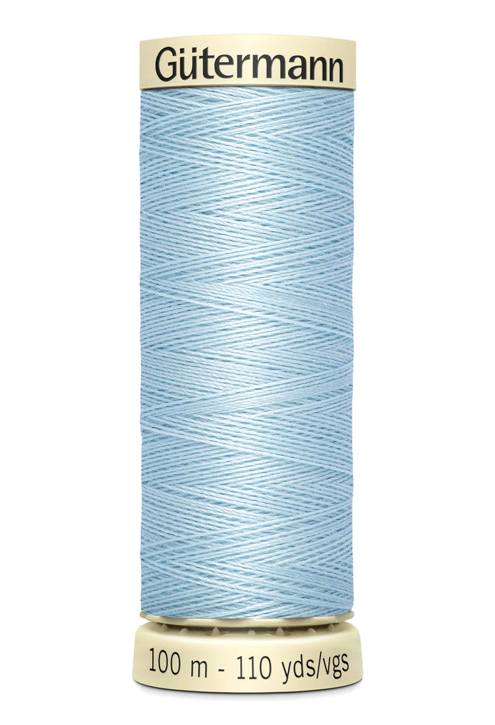 276- 100m Gütermann Thread