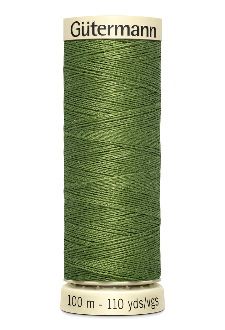 283- 100m Gütermann  Thread