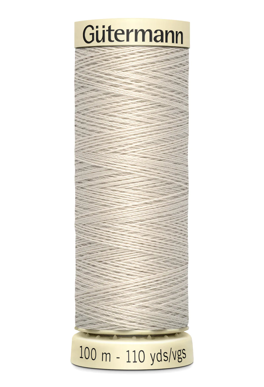 299- 100m Gütermann  Thread