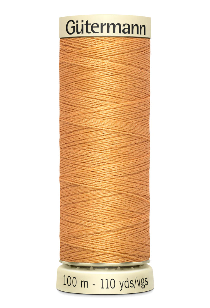 300- 100m Gütermann  Thread