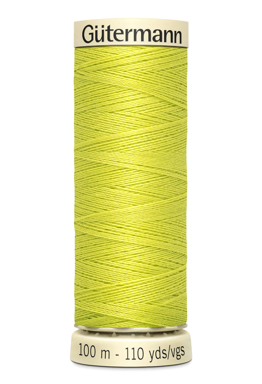 334- 100m Gütermann  Thread