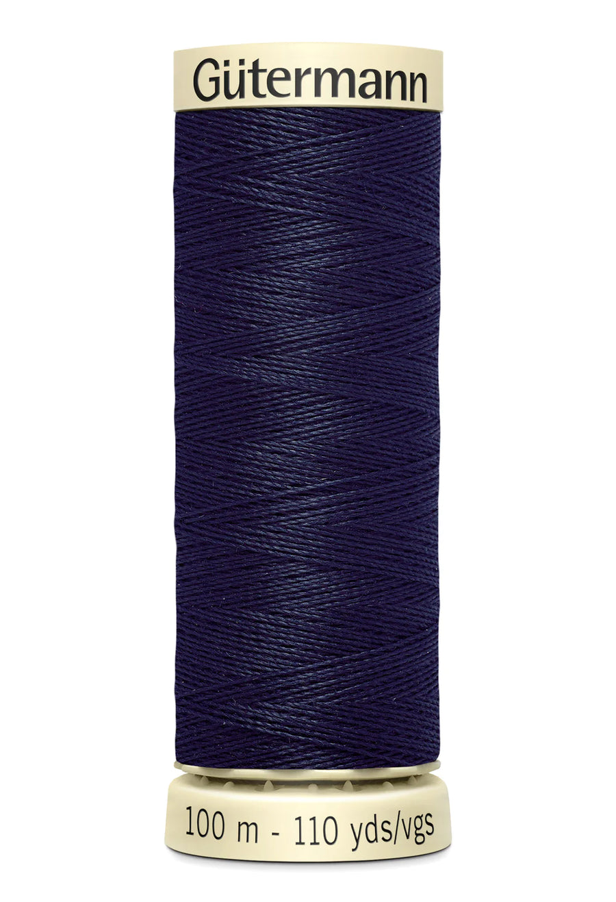339- 100m Gütermann  Thread