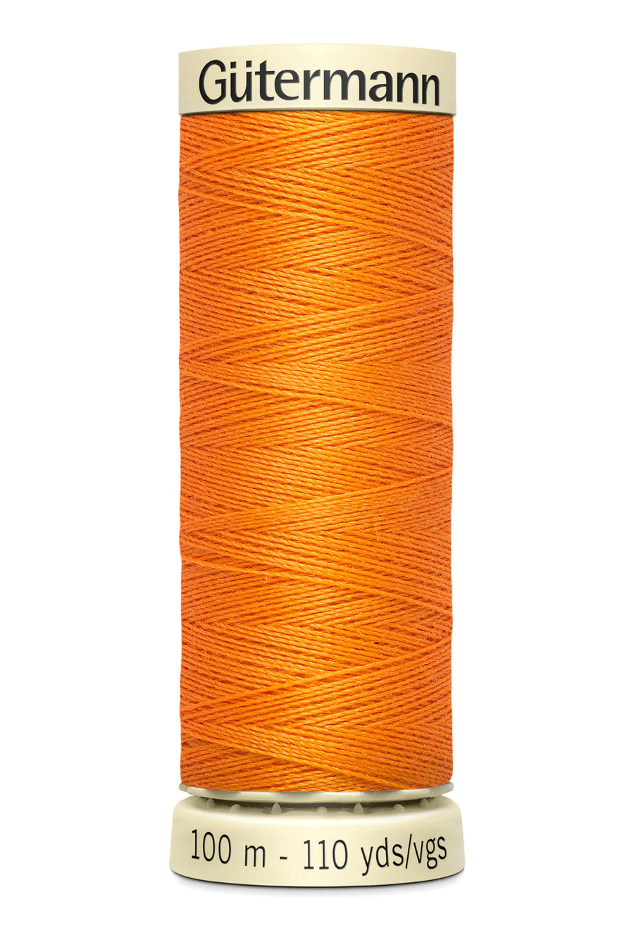 350- 100m Gütermann  Thread
