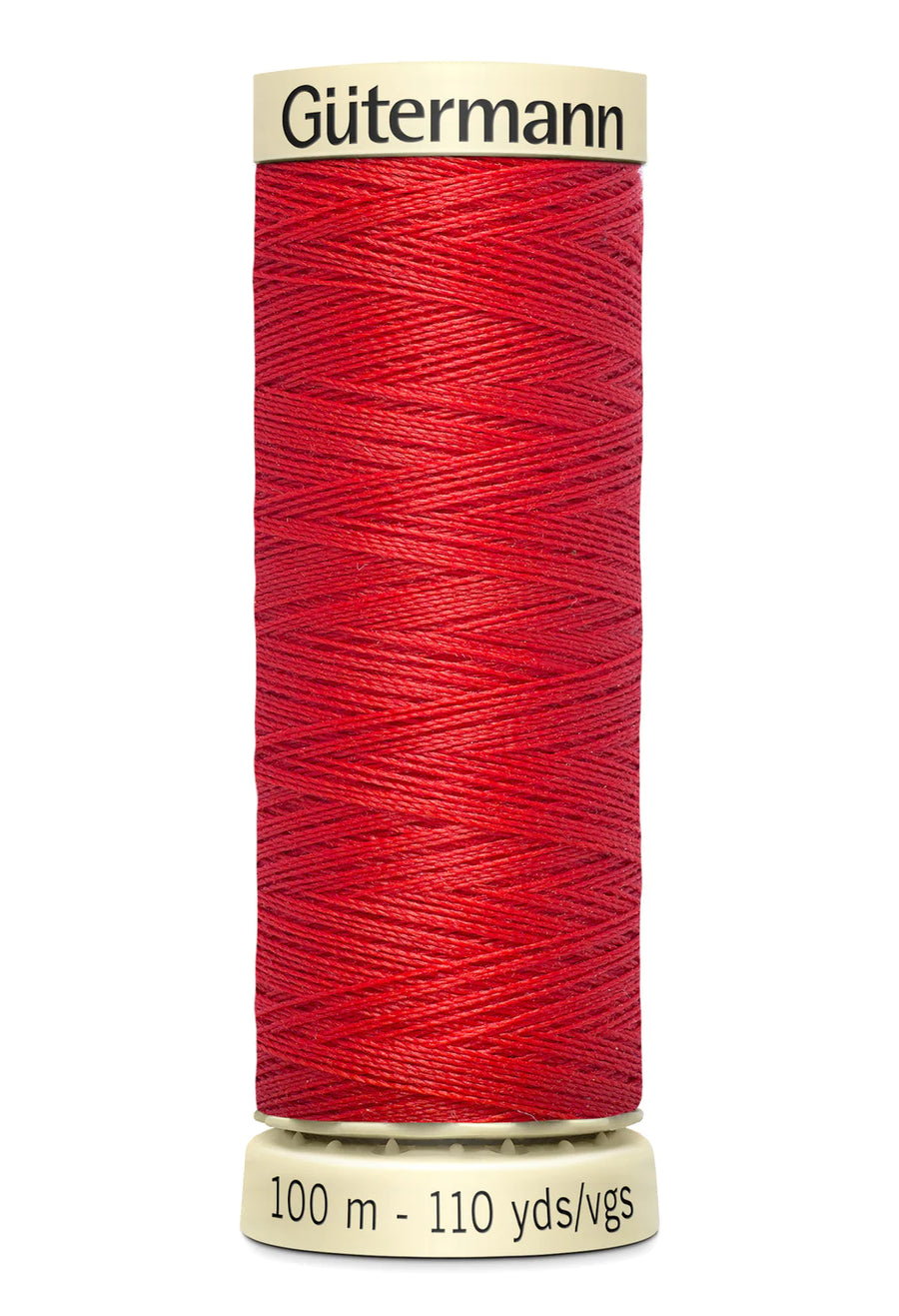 Guttman Thread 364- 100m Gütermann Thread – Potter & Co Australia