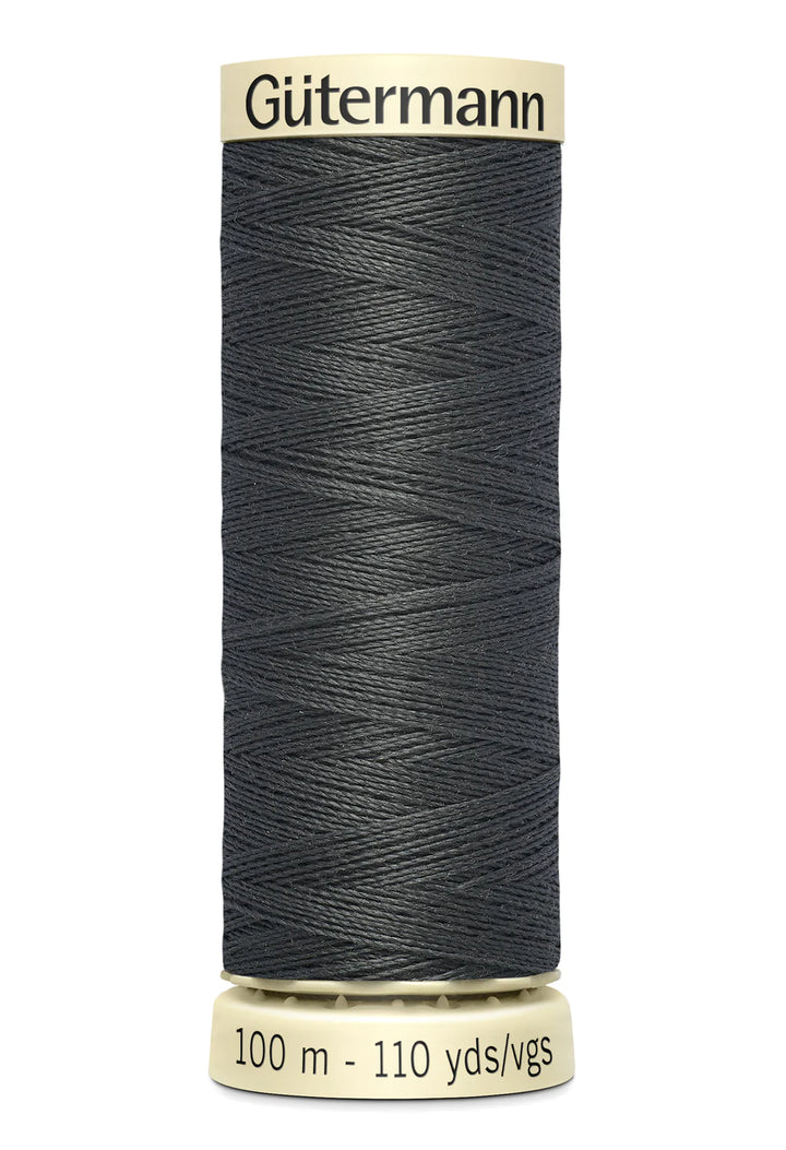 36- 100m Gütermann Thread