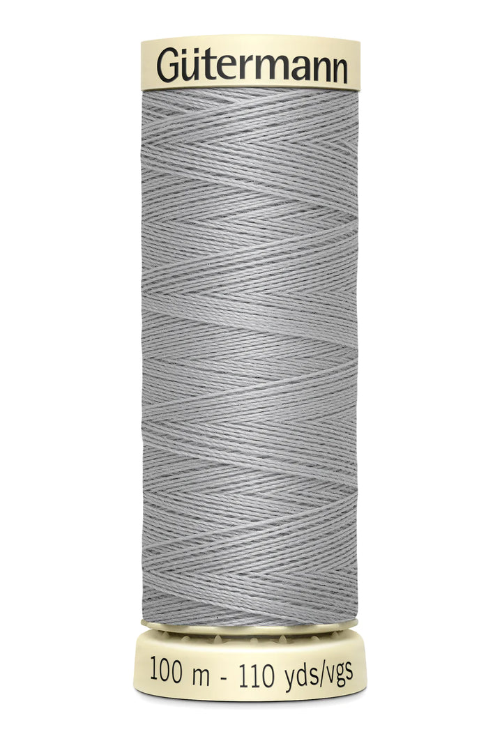 38- 100m Gütermann Thread