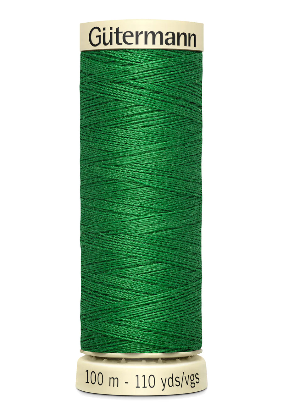 396- 100m Gütermann Thread