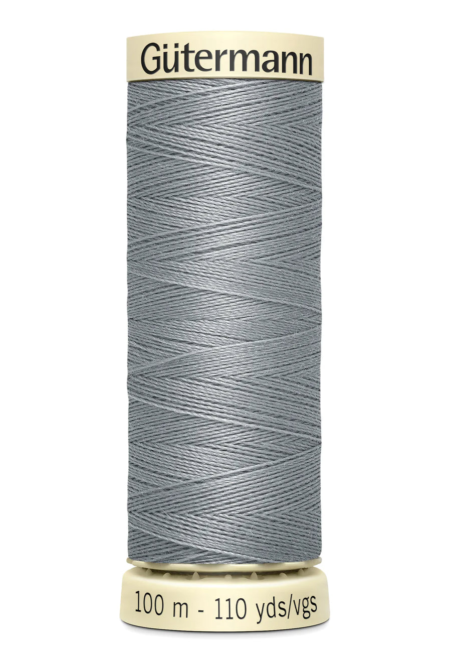 40- 100m Gütermann Thread