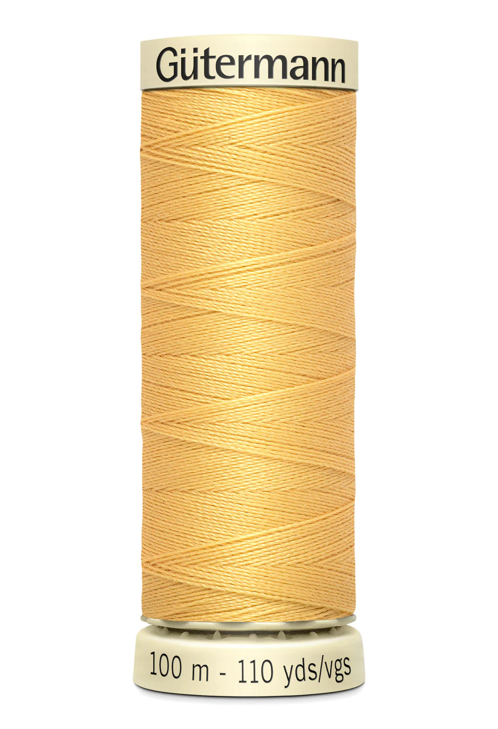 415- 100m Gütermann Thread – Potter & Co Australia