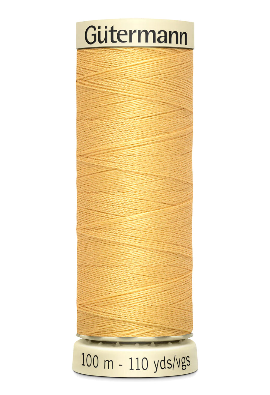 Guttman Thread 415- 100m Gütermann Thread – Potter & Co Australia
