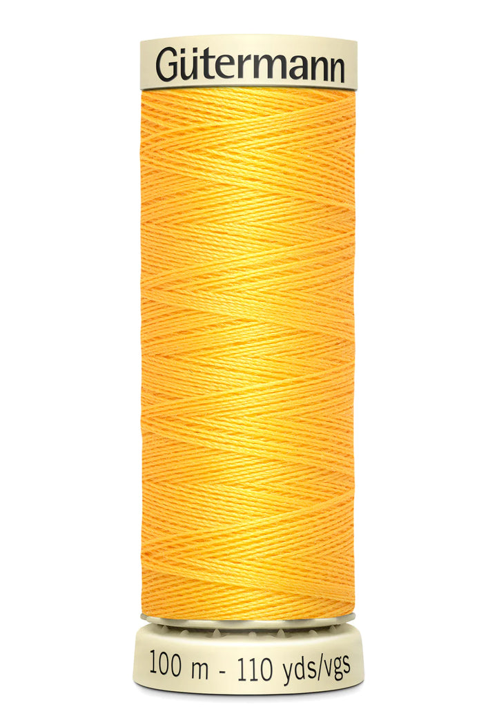 417- 100m Gütermann Thread