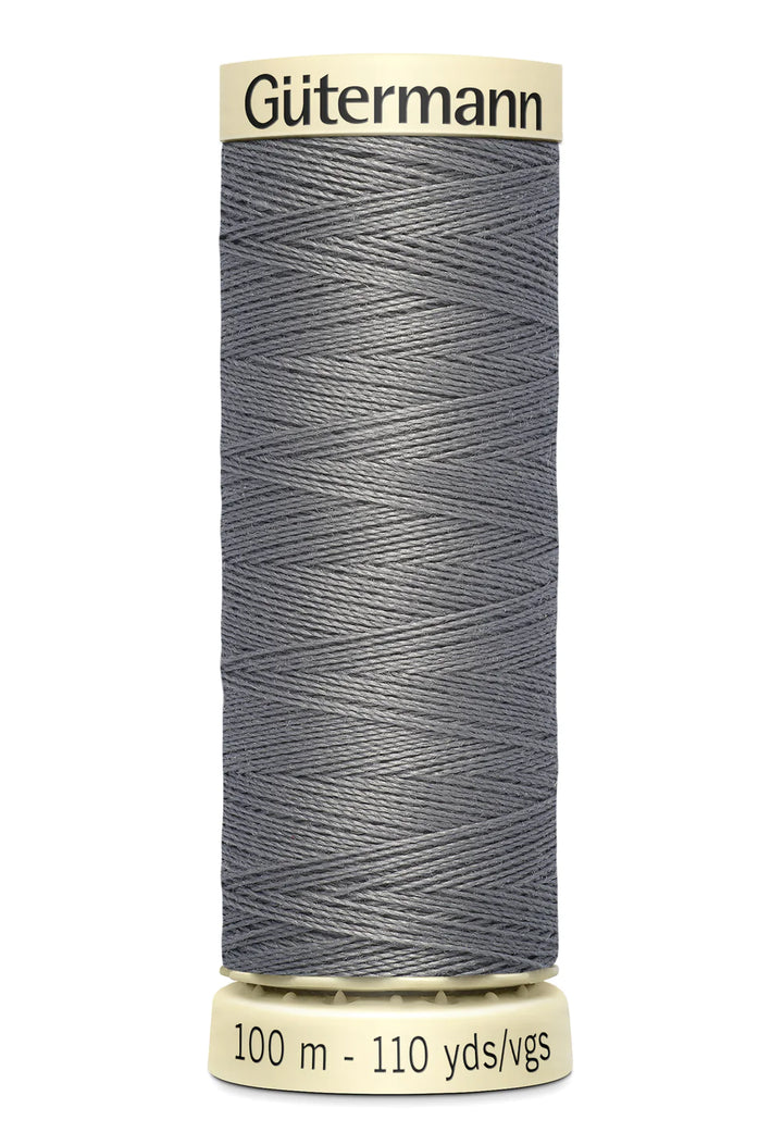 496- 100m Gütermann Thread