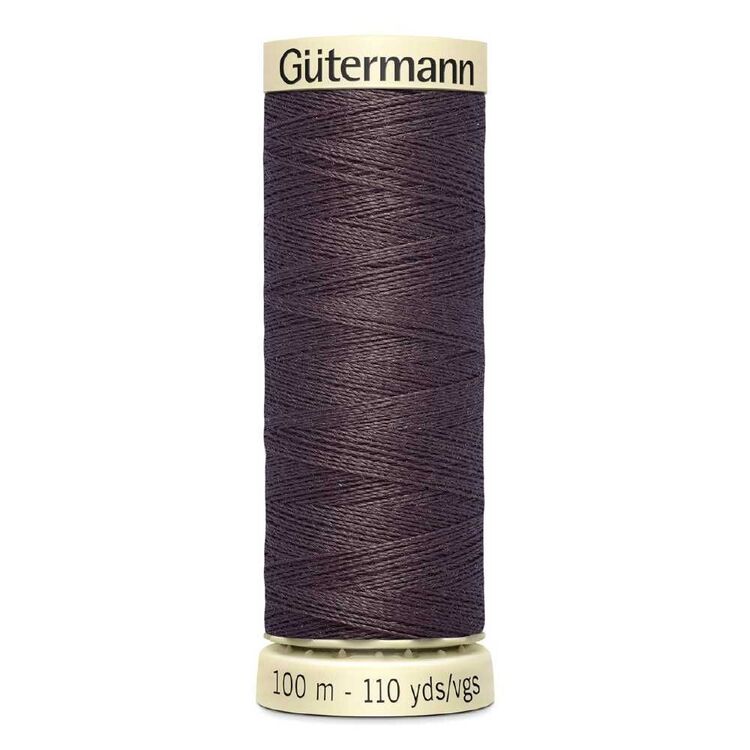 540- 100m Gütermann Thread