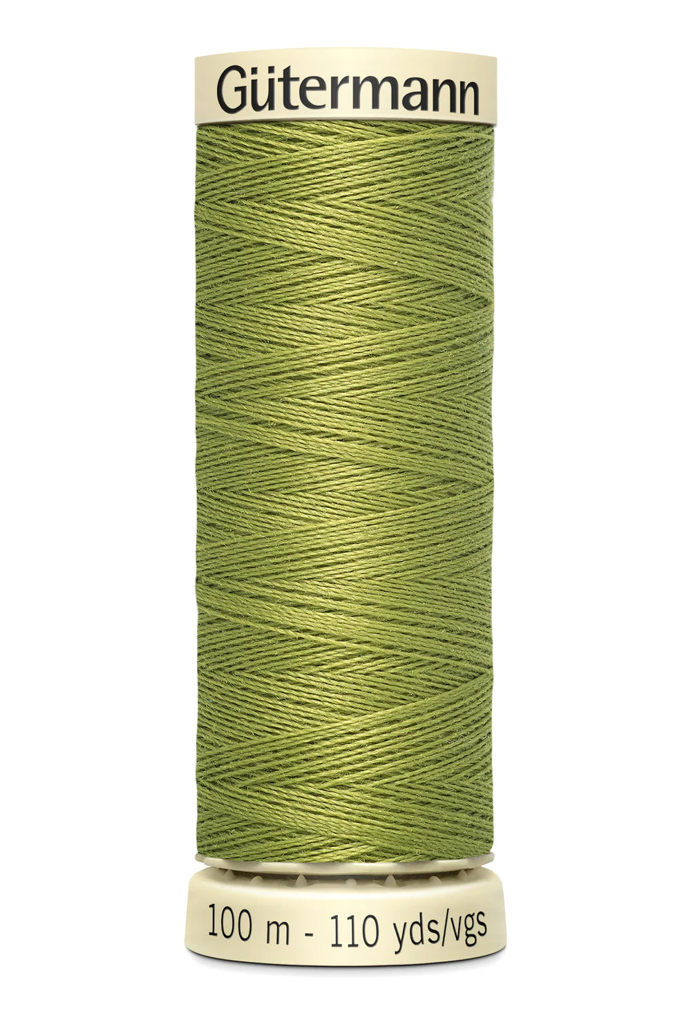 582- 100m Gütermann Thread – Potter & Co Australia