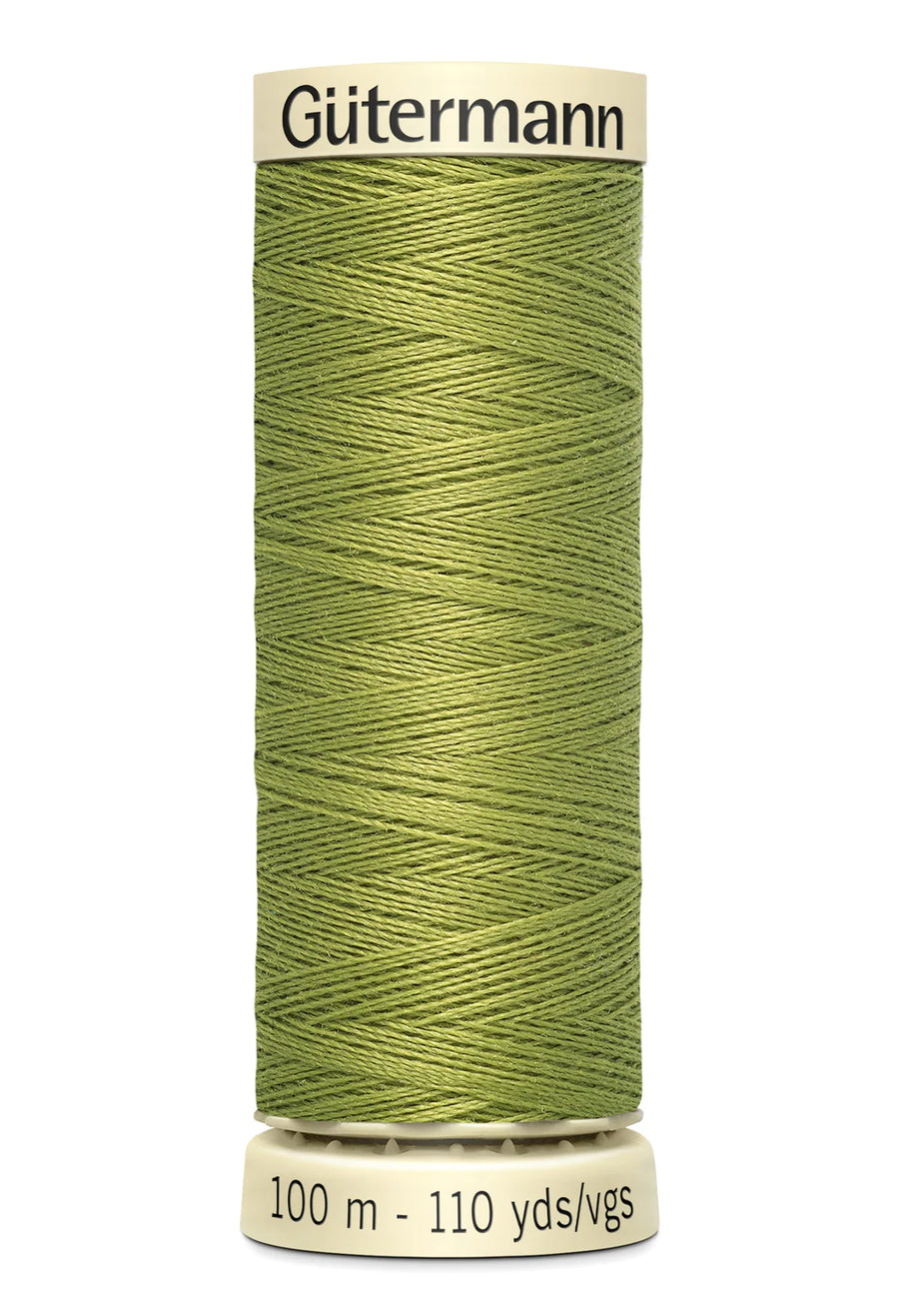 582- 100m Gütermann Thread