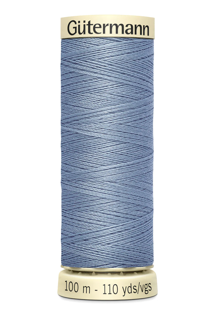 64- 100m Gütermann Thread