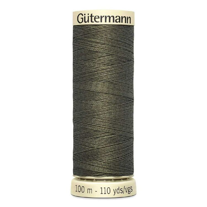 676- 100m Gütermann Thread