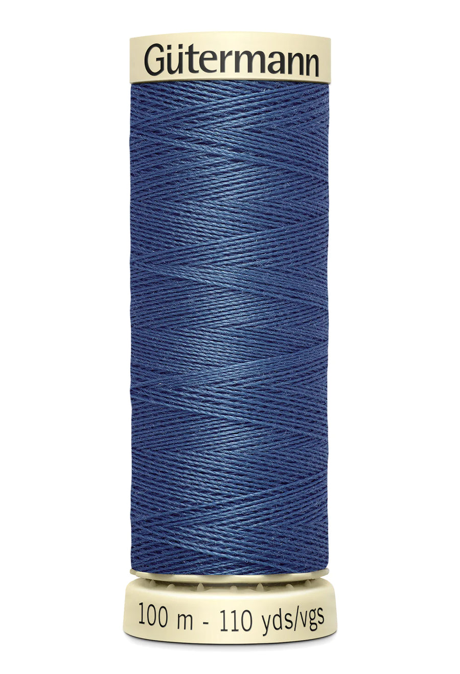 68- 100m Gütermann Thread