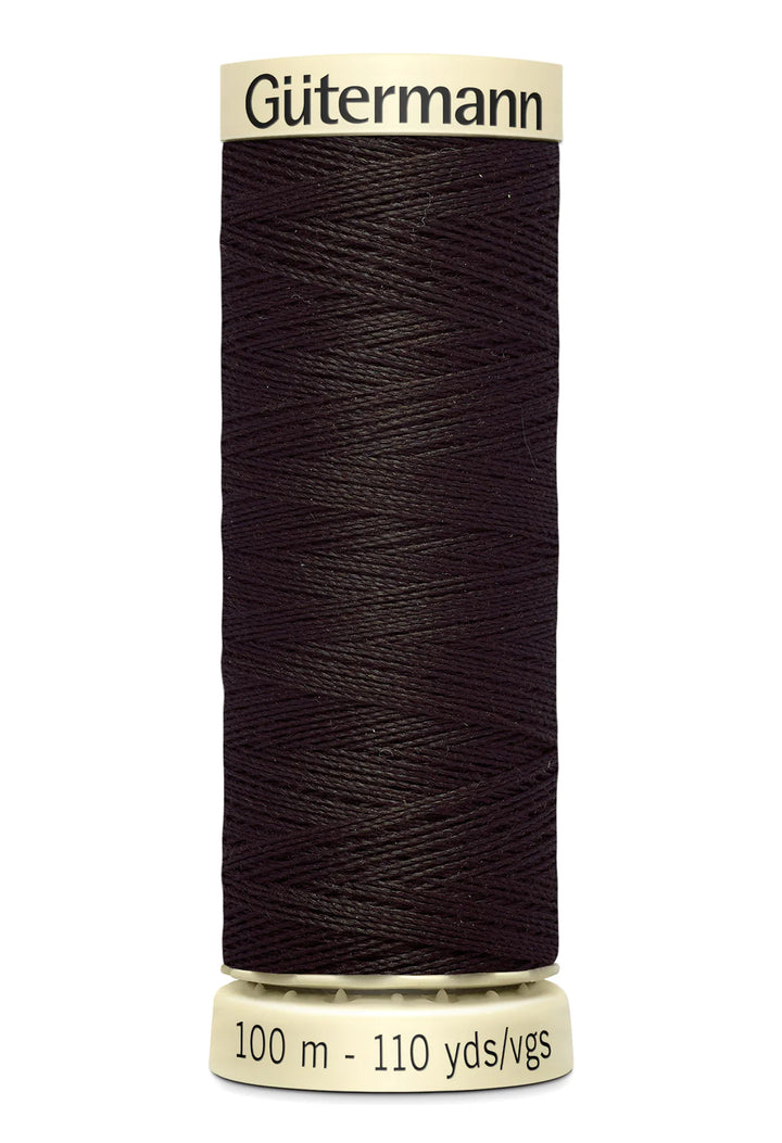 697- 100m Gütermann Thread