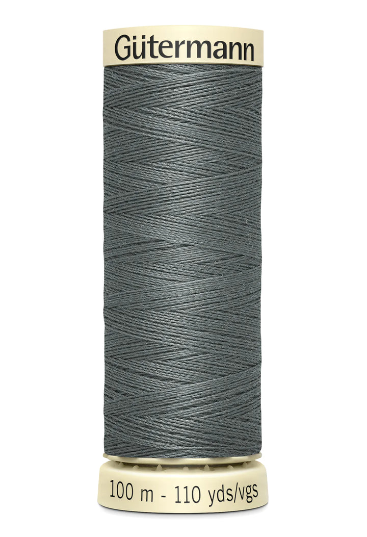 701- 100m Gütermann Thread