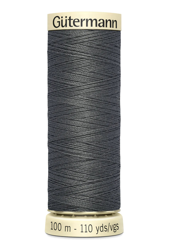702- 100m Gütermann Thread