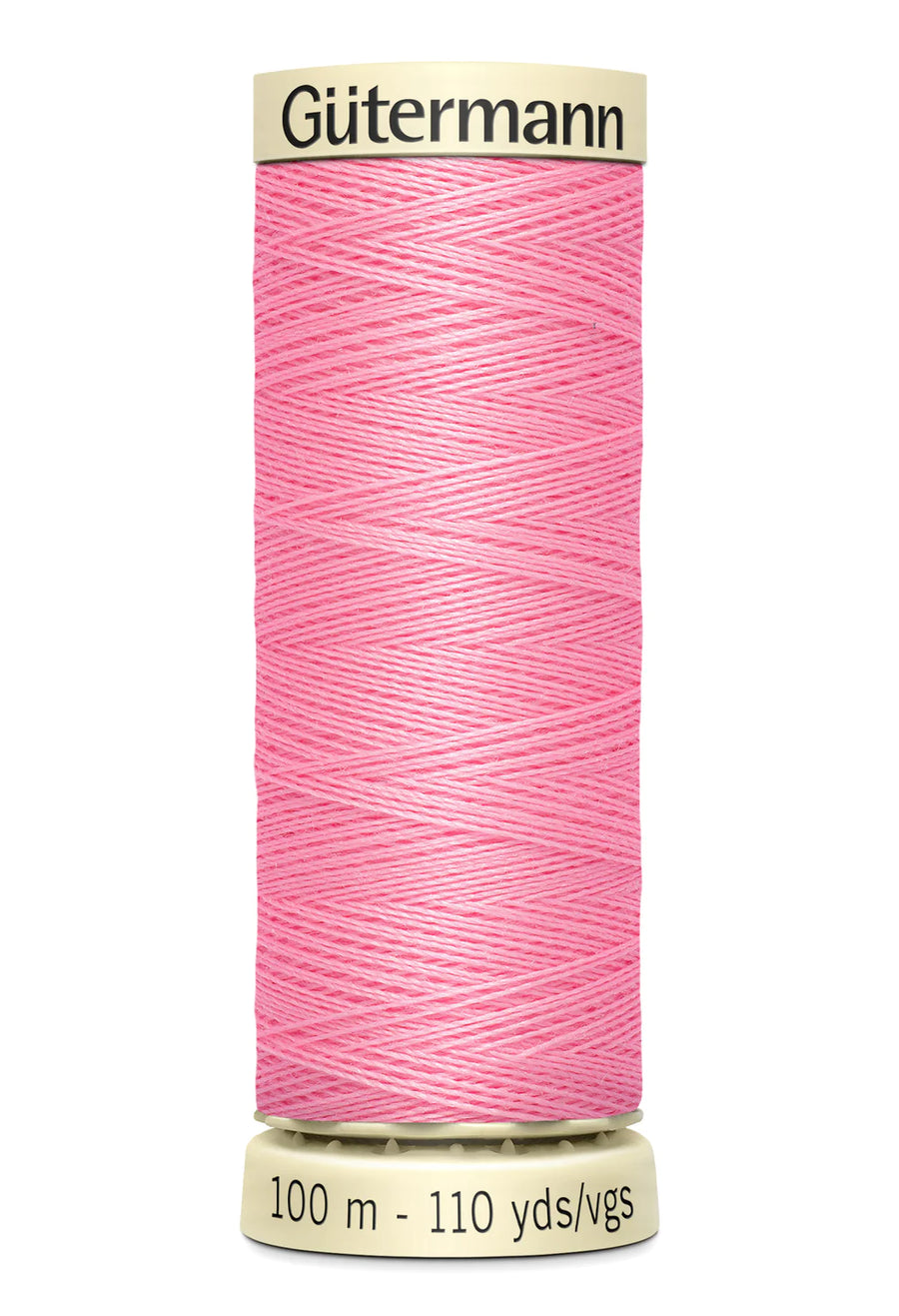 758- 100m Gütermann Thread