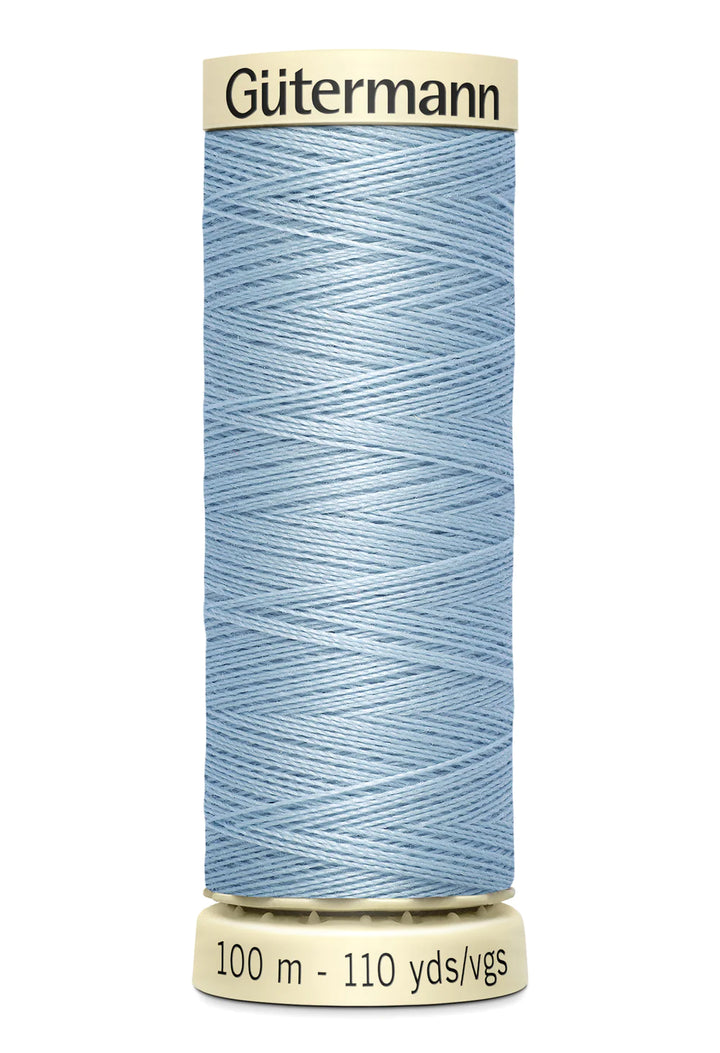 75- 100m Gütermann Thread