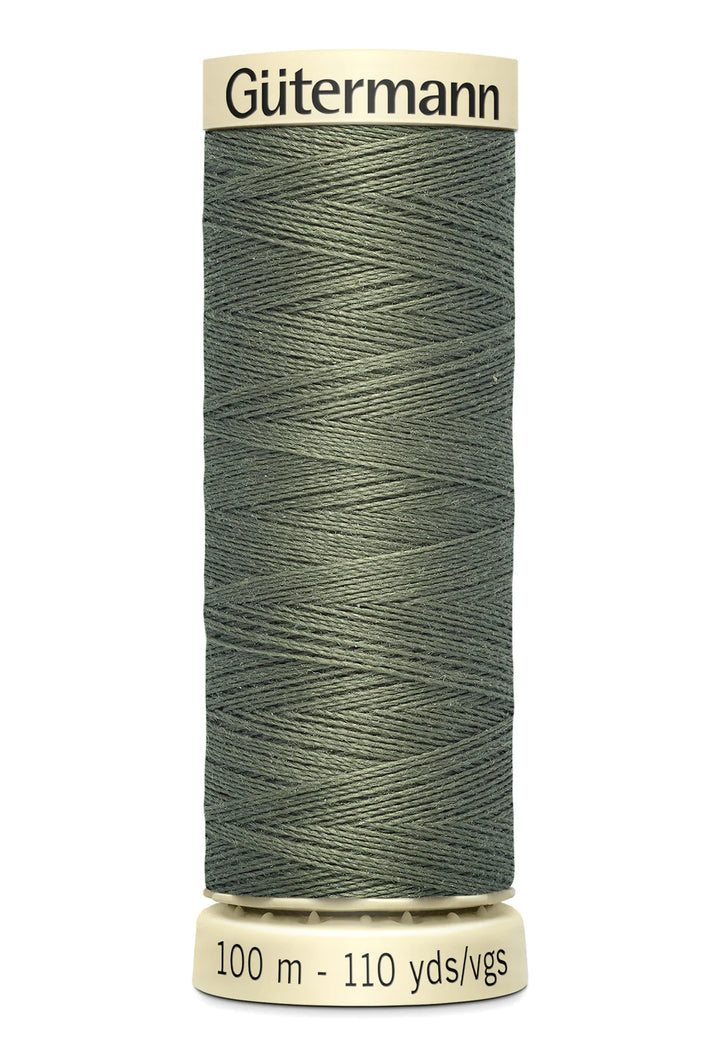 824- 100m Gütermann Thread