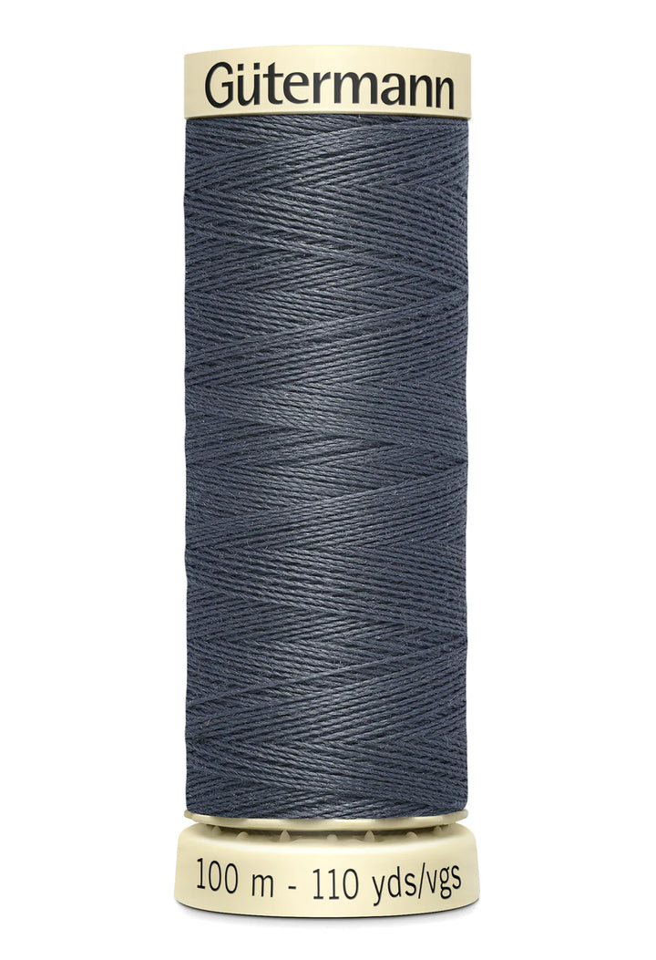 93- 100m Gütermann Thread