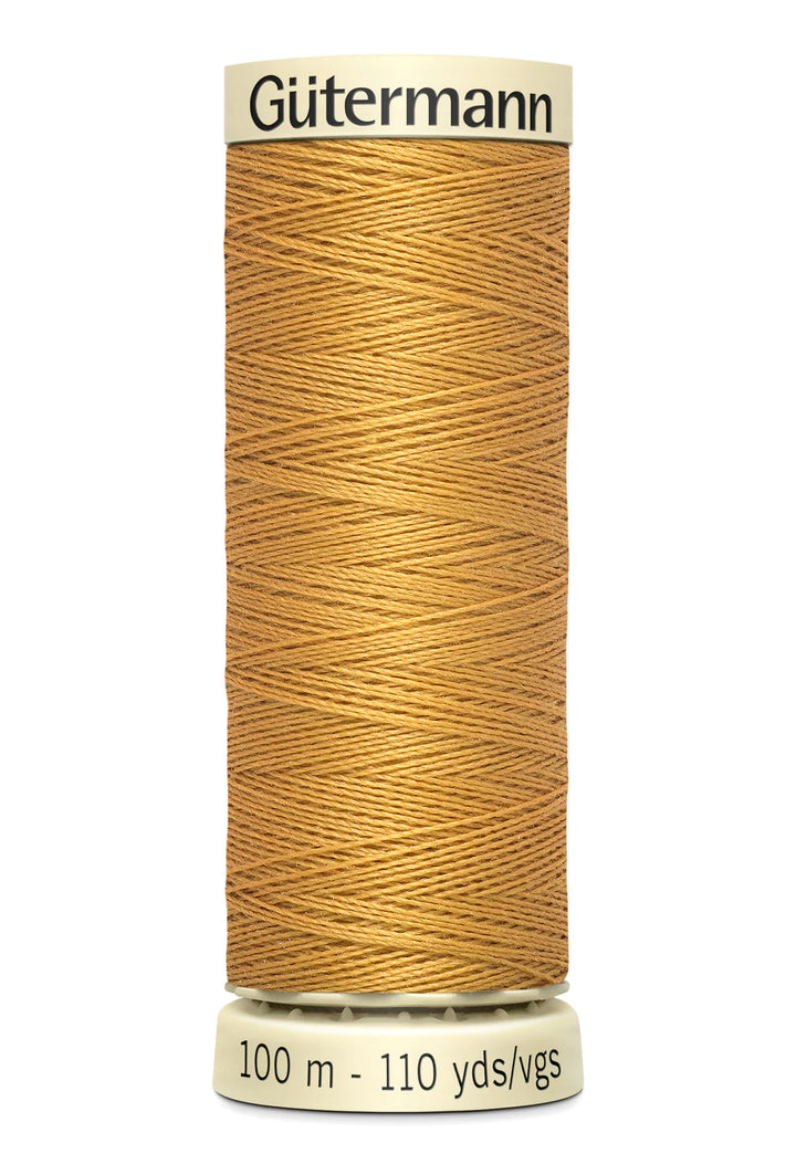968- 100m Gütermann Thread